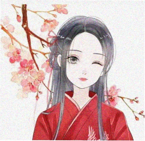 用户 屋顶录音师 头像